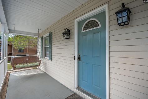 152 Toucan Way Lexington SC 29073-9377
