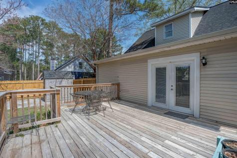 152 Toucan Way Lexington SC 29073-9377