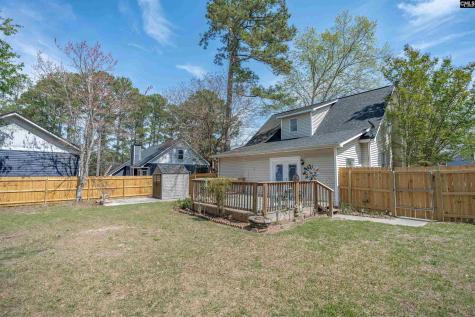 152 Toucan Way Lexington SC 29073-9377
