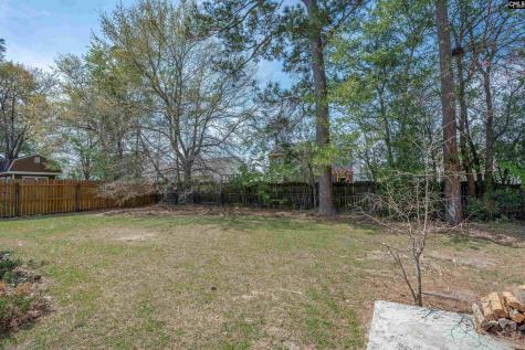 152 Toucan Way Lexington SC 29073-9377