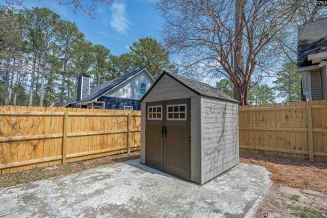 152 Toucan Way Lexington SC 29073-9377