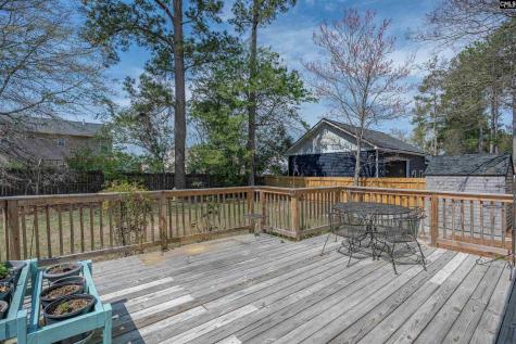 152 Toucan Way Lexington SC 29073-9377
