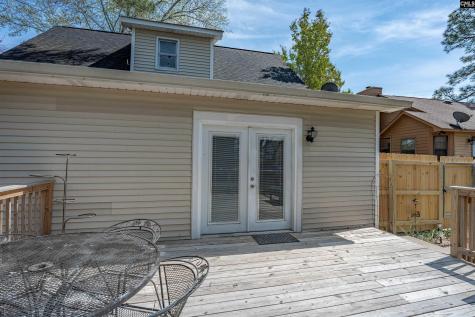 152 Toucan Way Lexington SC 29073-9377