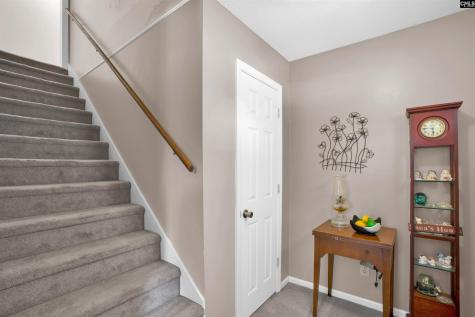 152 Toucan Way Lexington SC 29073-9377