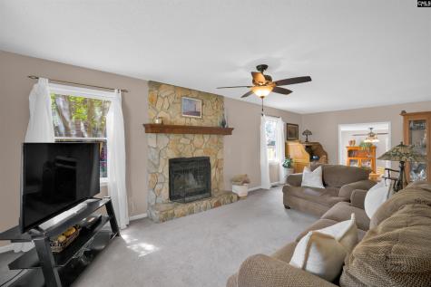 152 Toucan Way Lexington SC 29073-9377