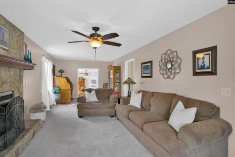 152 Toucan Way Lexington SC 29073-9377