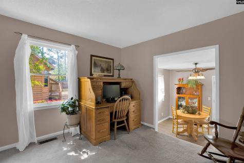 152 Toucan Way Lexington SC 29073-9377