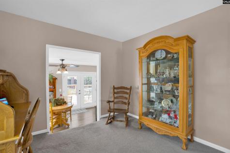 152 Toucan Way Lexington SC 29073-9377