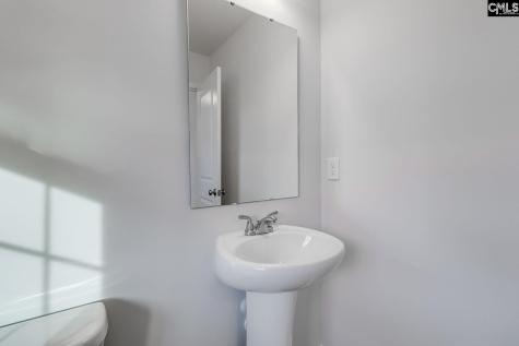122 Kingsley Drive Blythewood SC 29016