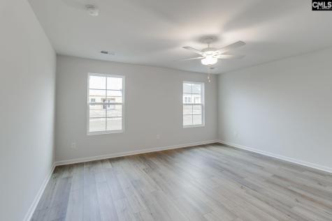 122 Kingsley Drive Blythewood SC 29016