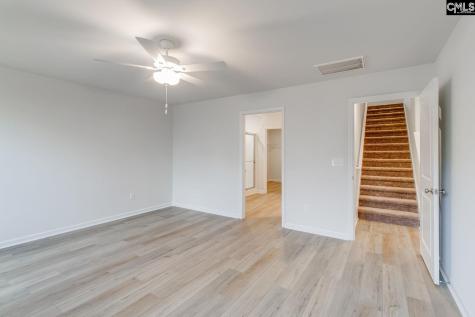 122 Kingsley Drive Blythewood SC 29016