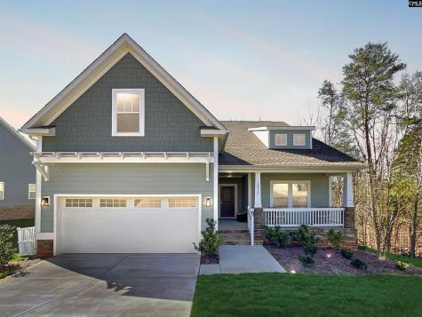10117 Lakeshore Drive Lancaster SC 29720