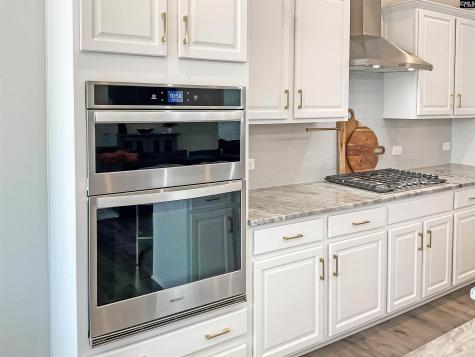 10117 Lakeshore Drive Lancaster SC 29720