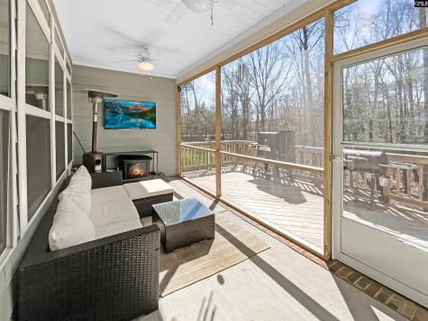 10117 Lakeshore Drive Lancaster SC 29720