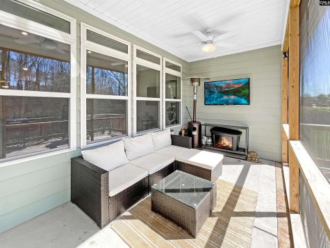 10117 Lakeshore Drive Lancaster SC 29720