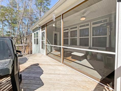 10117 Lakeshore Drive Lancaster SC 29720