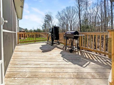 10117 Lakeshore Drive Lancaster SC 29720
