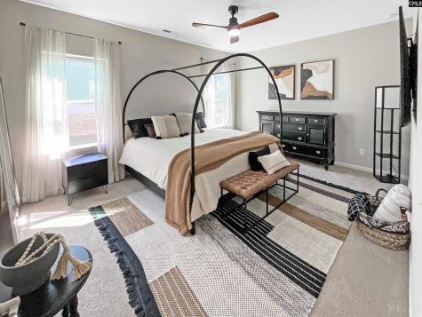 10117 Lakeshore Drive Lancaster SC 29720