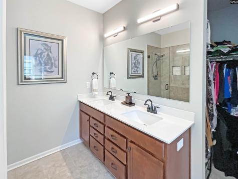 10117 Lakeshore Drive Lancaster SC 29720