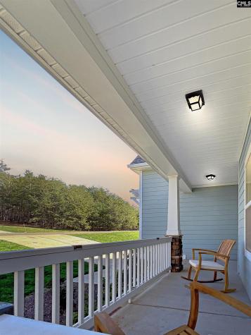 10117 Lakeshore Drive Lancaster SC 29720
