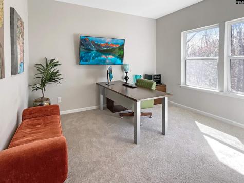 10117 Lakeshore Drive Lancaster SC 29720