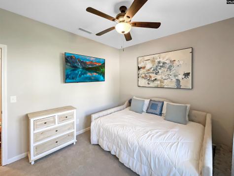 10117 Lakeshore Drive Lancaster SC 29720