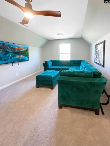 10117 Lakeshore Drive Lancaster SC 29720