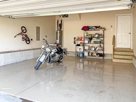 10117 Lakeshore Drive Lancaster SC 29720