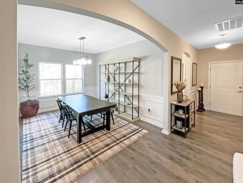 10117 Lakeshore Drive Lancaster SC 29720