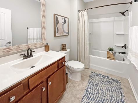 10117 Lakeshore Drive Lancaster SC 29720