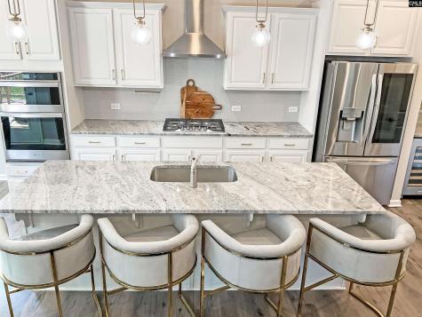 10117 Lakeshore Drive Lancaster SC 29720