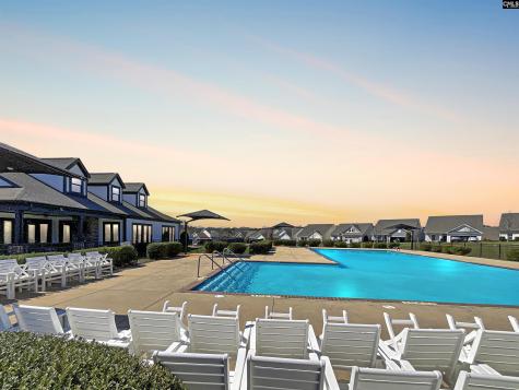 10117 Lakeshore Drive Lancaster SC 29720