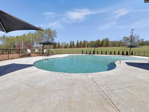 10117 Lakeshore Drive Lancaster SC 29720