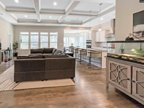 10117 Lakeshore Drive Lancaster SC 29720