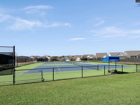 10117 Lakeshore Drive Lancaster SC 29720