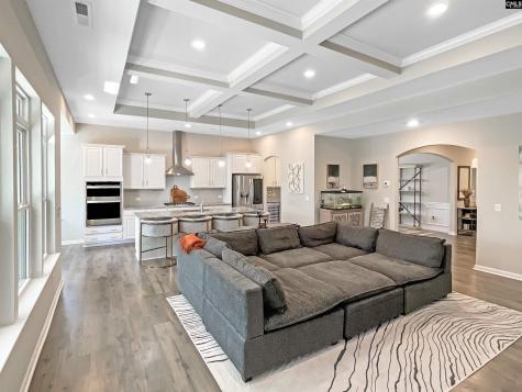10117 Lakeshore Drive Lancaster SC 29720