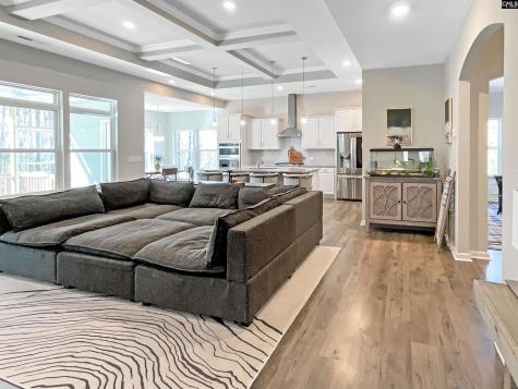 10117 Lakeshore Drive Lancaster SC 29720