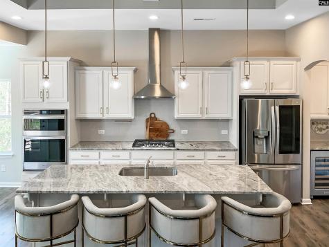 10117 Lakeshore Drive Lancaster SC 29720