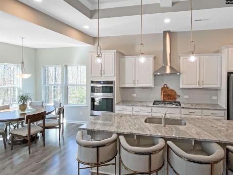10117 Lakeshore Drive Lancaster SC 29720