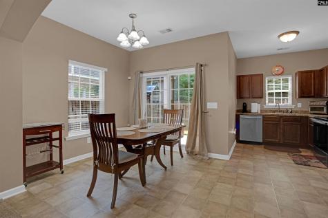 215 Ridge Terrace Lane Lexington SC 29073