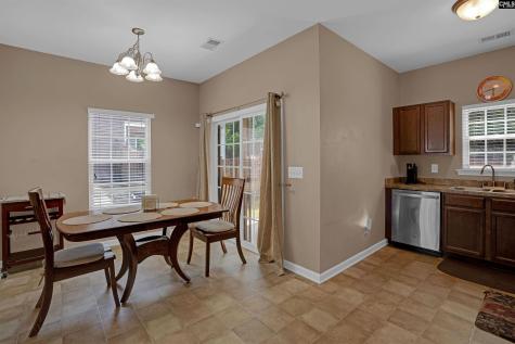 215 Ridge Terrace Lane Lexington SC 29073