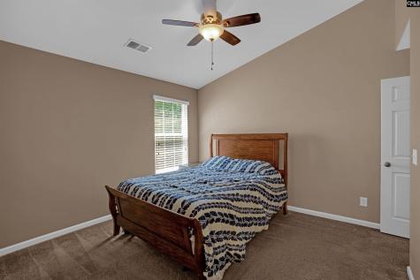 215 Ridge Terrace Lane Lexington SC 29073