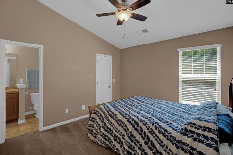 215 Ridge Terrace Lane Lexington SC 29073