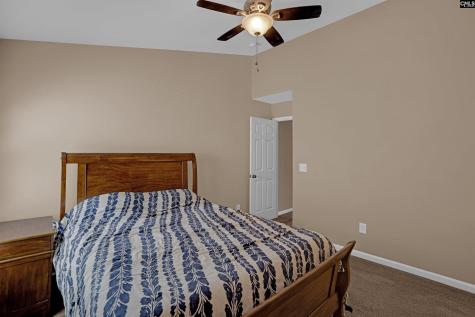 215 Ridge Terrace Lane Lexington SC 29073