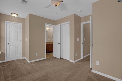 215 Ridge Terrace Lane Lexington SC 29073
