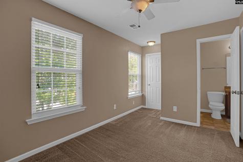 215 Ridge Terrace Lane Lexington SC 29073