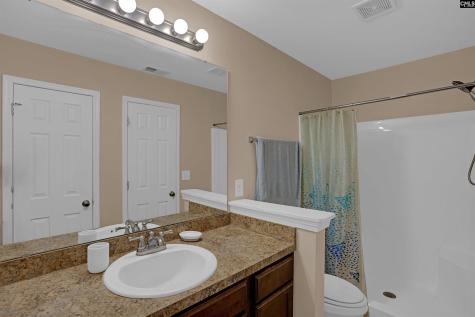 215 Ridge Terrace Lane Lexington SC 29073