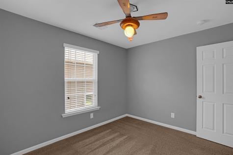 215 Ridge Terrace Lane Lexington SC 29073