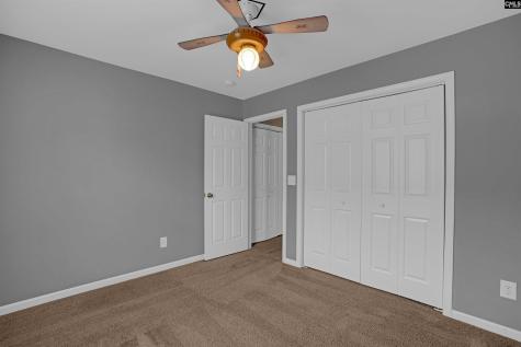 215 Ridge Terrace Lane Lexington SC 29073