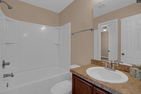 215 Ridge Terrace Lane Lexington SC 29073